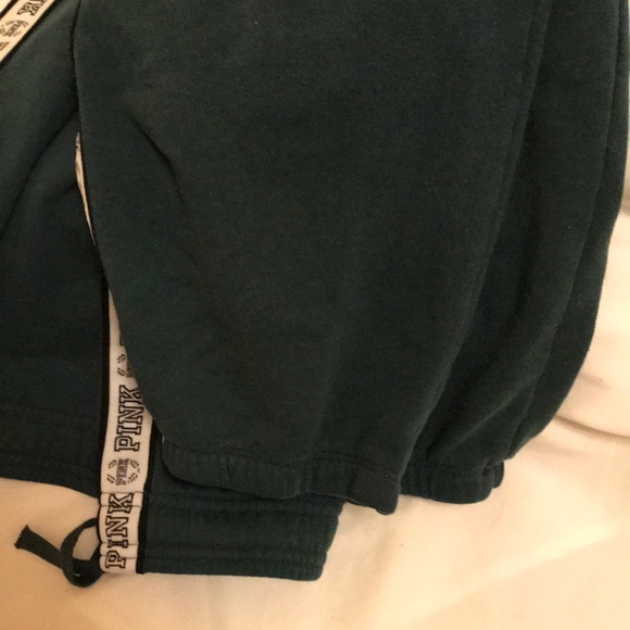 Pants - Picture 2 of 5